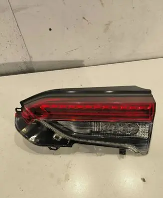 Toyota RAV 4 (XA50) Tailgate rear/tail lights 8158042091 A4V2010000