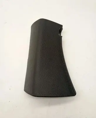 BMW X6 F16 Other interior part 7314716