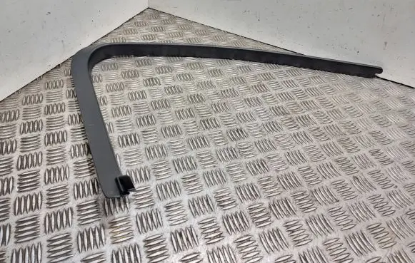 Ford C-MAX II Other front door trim element AM51R201A19A C7Z3A 6540
