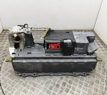 Lexus GS 250 350 300H 450H Hybrid / electric car battery G923030030 1173004494