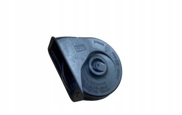 BMW 3 E90 E91 Horn signal 7159422