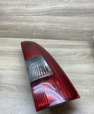 Volvo V70 Rear/tail lights 9154494 152844