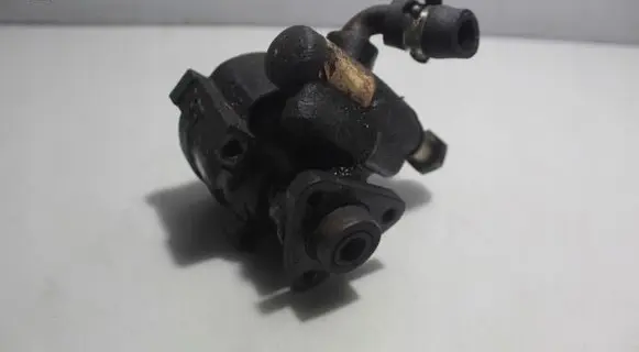 Fiat Doblo Power steering pump