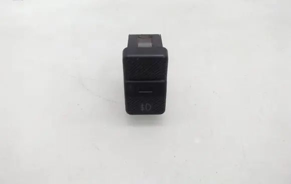 Volkswagen Transporter - Caravelle T4 Fog light switch 