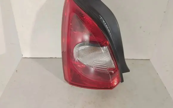 Renault Twingo II Rear/tail lights 265550521R