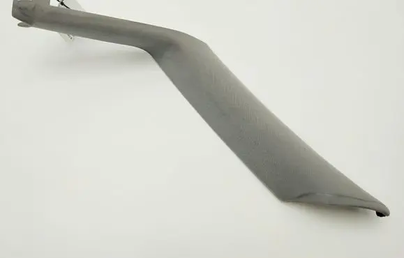 Audi A8 S8 D2 4D (C) pillar trim 4D0867242A