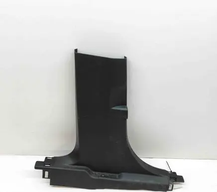 Ford Mustang Mach-E (B) pillar trim (bottom) LJ8BR24479AGW LJ8BR243A53AGW