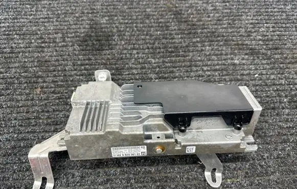 BMW M8 F91 F92 G14 G15 HiFi Audio sound control unit 9824561 2856C1D718AB B338855L2659219