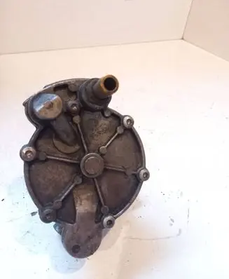 Volkswagen Transporter - Caravelle T4 Vacuum pump 075145100 951291