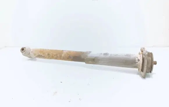 Volvo S60 Rear shock absorber/damper