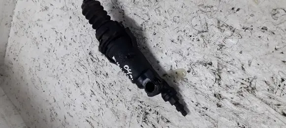 Fiat Ulysse Clutch slave cylinder PA44
