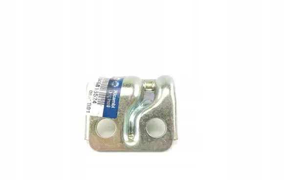 Fiat Siena Front door hinge set 5898095