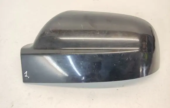 Hyundai Tucson JM Plastic wing mirror trim cover 5239010EB