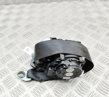 Ford Ranger Rear seatbelt JB3B26611B68A