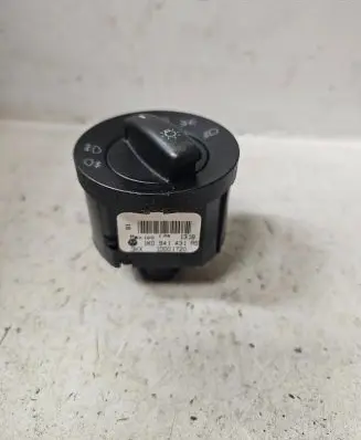 Volkswagen Golf V Light switch 1K0941431AS 10001720