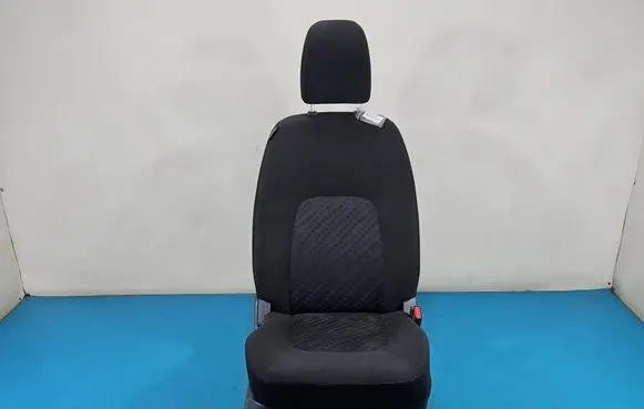 Suzuki Celerio Front passenger seat IMPRK1587447