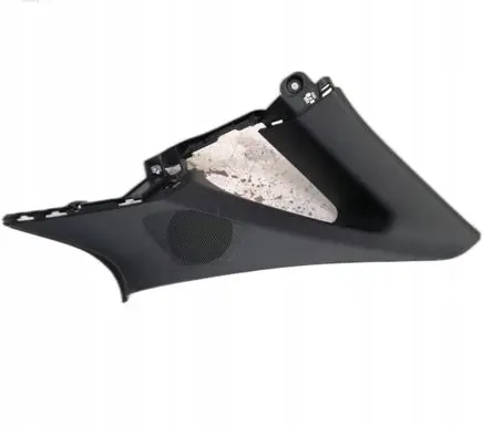 Audi Q3 F3 Other interior part 83F867288