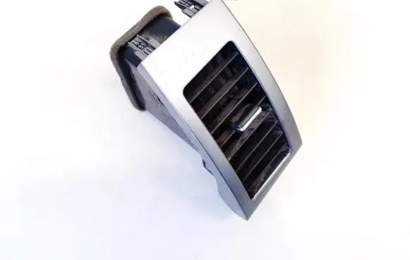 Mitsubishi Outlander Dashboard side air vent grill/cover trim