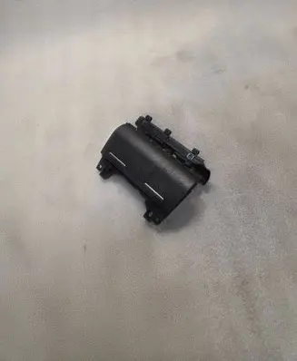 Audi A4 S4 B6 8E 8H Car ashtray 8E0857951 8E0857951F