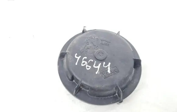 Renault Scenic I Headlight/headlamp dust cover 89001811