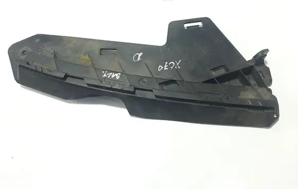 Volvo XC70 Headlight/headlamp mounting bracket 30796388