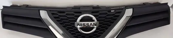 Nissan NV250 Front grill 623101920R4CAR 623101975R