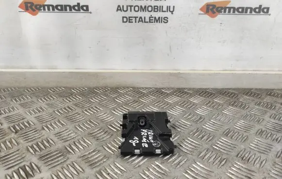 Toyota Prius Prime Windshield/windscreen camera 8646C47031 0365008030