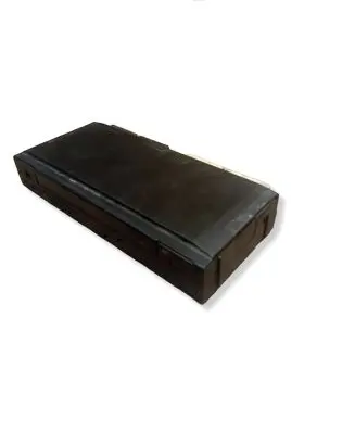 BMW 5 E39 Comfort/convenience module 1379741 606140K01E