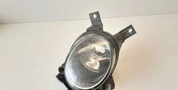 Audi A4 S4 B7 8E 8H Front fog light 8E0941700C