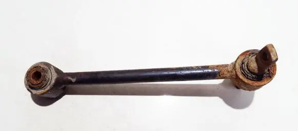 Mitsubishi Space Star Rear upper control arm/wishbone
