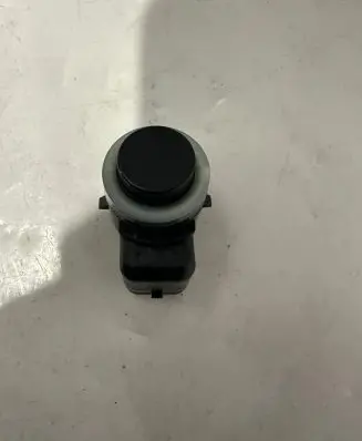Audi Q7 4M Parking PDC sensor 5Q0919275C 2501231847 E3046417