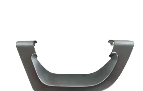 Volvo XC90 Other interior part 30716086