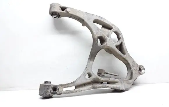 Mercedes-Benz ML W164 Rear upper control arm/wishbone 000062362106