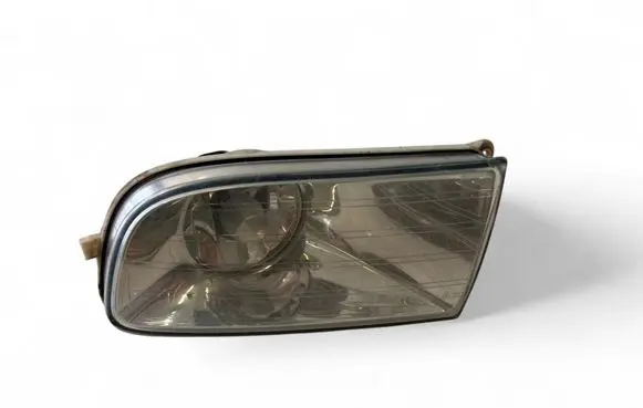 Skoda Octavia Mk2 (1Z) Front fog light 1Z0941701