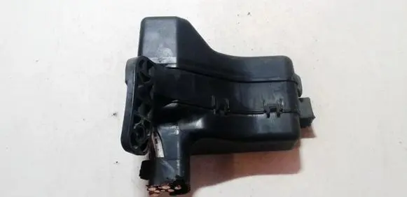 Toyota Corolla E120 E130 Fuse box set