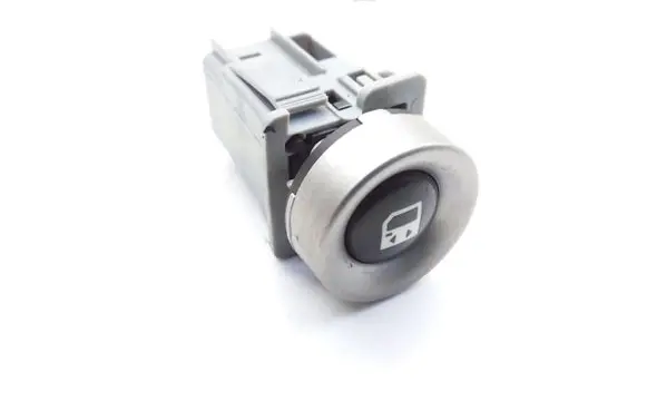 Lancia Phedra Electric sliding door switch 1488929077