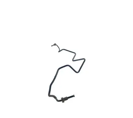 Ford Bronco Brake line pipe/hose 