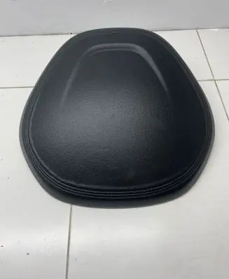 Renault Kadjar Dashboard trim 681018387R