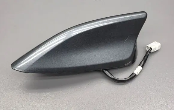 Mazda 3 III Radio antenna GHP966930