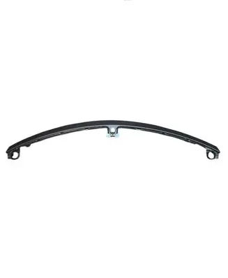 Ford Bronco Dashboard trim M1PBS045G68AD