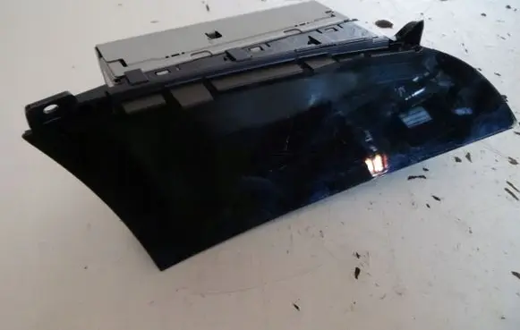 Honda Civic IX Screen/display/small screen 78260TV0E120M1