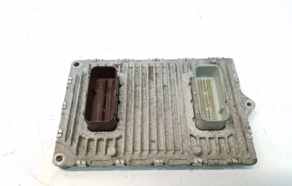 Chrysler Town & Country V Engine control unit/module P05150657AA P68070460AD