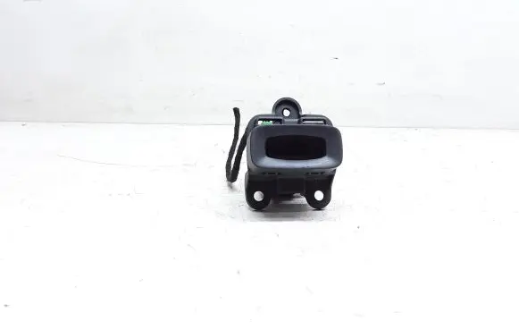 Volvo S60 Ignition lock 28227917 AH4N15607AE