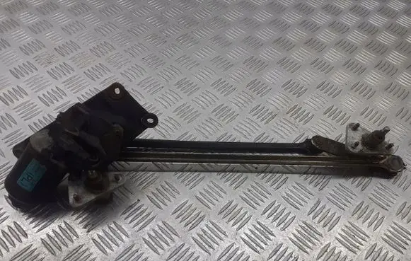 Chevrolet Aveo Front wiper linkage 96540501