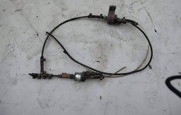 Mercedes-Benz Sprinter W901 W902 W903 W904 Webasto auxiliary heater fuel pump 