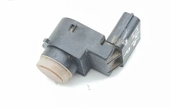 KIA Sportage Parking PDC sensor 99310P1400