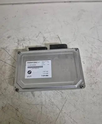 BMW 7 E65 E66 Gearbox control unit/module 7575654 7575656 7507492