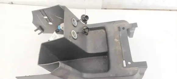 Dodge Journey Other interior part 100001122