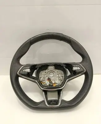 Skoda Karoq Steering wheel 5E3959542Q