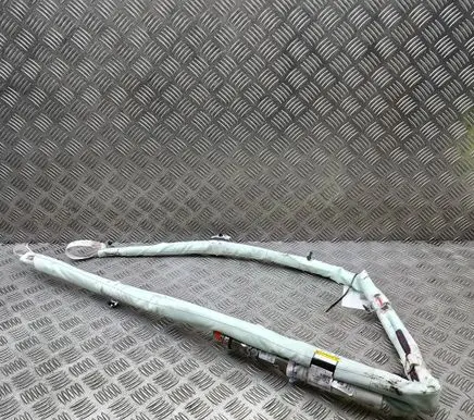 Volvo S90, V90 Roof airbag P31690432 31690432